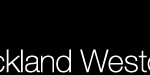 logo-ww1