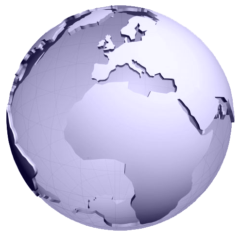 Company History Logo