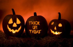 trick-or-treat-with-organisational-feedbacks