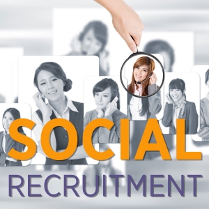 social-recruitment