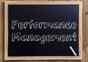 performance-management