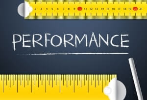 Measuring-Performance-Final